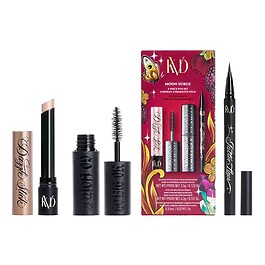 Moon Surge 3-Piece Vegan - Dárková sada image